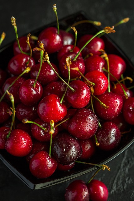 Cherry